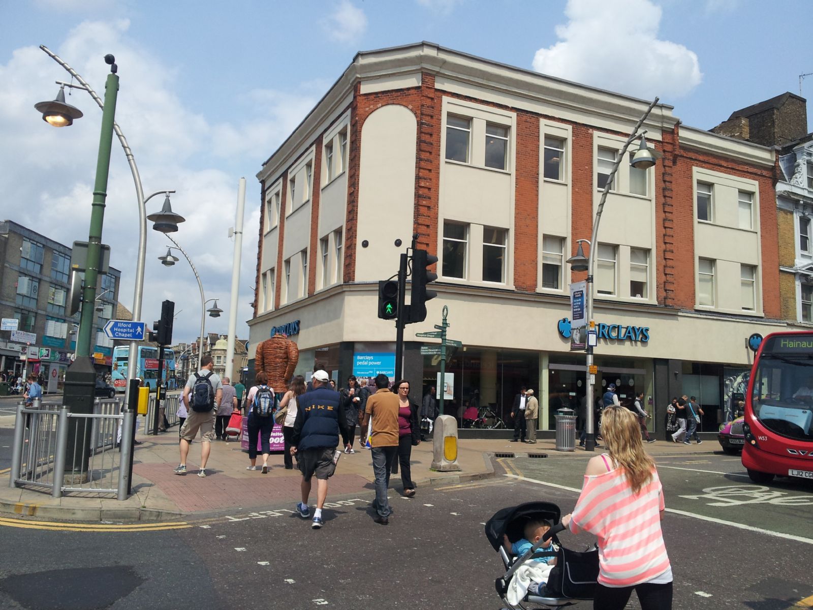 Ilford